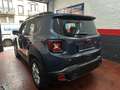 Jeep Renegade Export ou Marchand !! Blauw - thumbnail 16