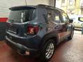 Jeep Renegade Export ou Marchand !! Blauw - thumbnail 18