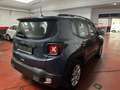 Jeep Renegade Export ou Marchand !! Blauw - thumbnail 5