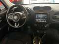 Jeep Renegade Export ou Marchand !! Blauw - thumbnail 9