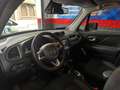 Jeep Renegade Export ou Marchand !! Blauw - thumbnail 12