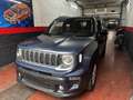 Jeep Renegade Export ou Marchand !! Blauw - thumbnail 2