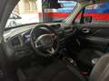 Jeep Renegade Export ou Marchand !! Blauw - thumbnail 17