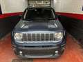 Jeep Renegade Export ou Marchand !! Blauw - thumbnail 19