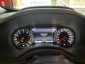 Jeep Renegade Export ou Marchand !! Blauw - thumbnail 7
