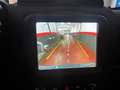 Jeep Renegade Export ou Marchand !! Blauw - thumbnail 6