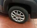 Jeep Renegade Export ou Marchand !! Blauw - thumbnail 11