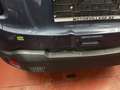Jeep Renegade Export ou Marchand !! Blauw - thumbnail 15
