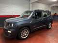 Jeep Renegade Export ou Marchand !! Blauw - thumbnail 3