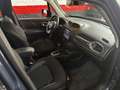 Jeep Renegade Export ou Marchand !! Blauw - thumbnail 10