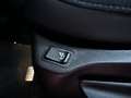 Jeep Renegade Export ou Marchand !! Blauw - thumbnail 13