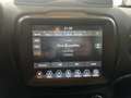 Jeep Renegade Export ou Marchand !! Blauw - thumbnail 14