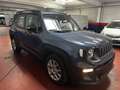 Jeep Renegade Export ou Marchand !! Blauw - thumbnail 4
