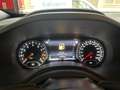 Jeep Renegade Export ou Marchand !! Blauw - thumbnail 8