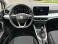 SEAT Arona 1.0 TSI Style Edition DSG, AHK, RFK Weiß - thumbnail 13