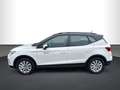 SEAT Arona 1.0 TSI Style Edition DSG, AHK, RFK Weiß - thumbnail 7