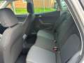 SEAT Arona 1.0 TSI Style Edition DSG, AHK, RFK Weiß - thumbnail 14