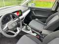SEAT Arona 1.0 TSI Style Edition DSG, AHK, RFK Weiß - thumbnail 10