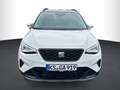 SEAT Arona 1.0 TSI Style Edition DSG, AHK, RFK Weiß - thumbnail 5