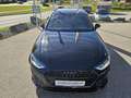 Audi A4 Avant 40 TDI advanced S-tronic *19"Räder*Sportf... Schwarz - thumbnail 6