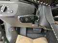 Audi A4 Avant 40 TDI advanced S-tronic *19"Räder*Sportf... Schwarz - thumbnail 34