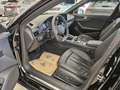 Audi A4 Avant 40 TDI advanced S-tronic *19"Räder*Sportf... Schwarz - thumbnail 24