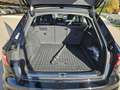 Audi A4 Avant 40 TDI advanced S-tronic *19"Räder*Sportf... Schwarz - thumbnail 14
