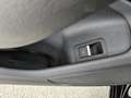 Audi A4 Avant 40 TDI advanced S-tronic *19"Räder*Sportf... Schwarz - thumbnail 30