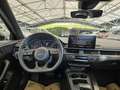 Audi A4 Avant 40 TDI advanced S-tronic *19"Räder*Sportf... Schwarz - thumbnail 31