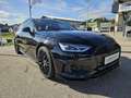 Audi A4 Avant 40 TDI advanced S-tronic *19"Räder*Sportf... Schwarz - thumbnail 22