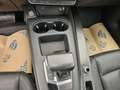 Audi A4 Avant 40 TDI advanced S-tronic *19"Räder*Sportf... Schwarz - thumbnail 39