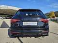 Audi A4 Avant 40 TDI advanced S-tronic *19"Räder*Sportf... Schwarz - thumbnail 11
