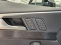 Audi A4 Avant 40 TDI advanced S-tronic *19"Räder*Sportf... Schwarz - thumbnail 28