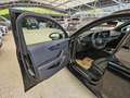 Audi A4 Avant 40 TDI advanced S-tronic *19"Räder*Sportf... Schwarz - thumbnail 23