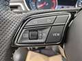 Audi A4 Avant 40 TDI advanced S-tronic *19"Räder*Sportf... Schwarz - thumbnail 33