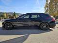 Audi A4 Avant 40 TDI advanced S-tronic *19"Räder*Sportf... Schwarz - thumbnail 9