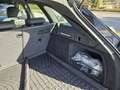 Audi A4 Avant 40 TDI advanced S-tronic *19"Räder*Sportf... Schwarz - thumbnail 16