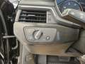 Audi A4 Avant 40 TDI advanced S-tronic *19"Räder*Sportf... Schwarz - thumbnail 32