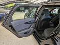 Audi A4 Avant 40 TDI advanced S-tronic *19"Räder*Sportf... Schwarz - thumbnail 49