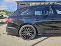 Audi A4 Avant 40 TDI advanced S-tronic *19"Räder*Sportf... Schwarz - thumbnail 20
