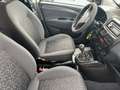 Fiat Doblo 1.6 mjt 105 CV Dynamic Gris - thumbnail 28