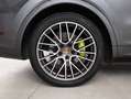 Porsche Cayenne E-Hybrid Coupé Aut. Grijs - thumbnail 20