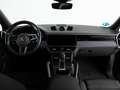 Porsche Cayenne E-Hybrid Coupé Aut. Grijs - thumbnail 9