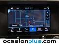 Ford Mustang Fastback 2.3 EcoBoost Aut. Gris - thumbnail 10