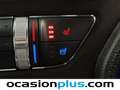 Ford Mustang Fastback 2.3 EcoBoost Aut. Gris - thumbnail 7