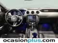 Ford Mustang Fastback 2.3 EcoBoost Aut. Gris - thumbnail 9