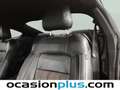 Ford Mustang Fastback 2.3 EcoBoost Aut. Gris - thumbnail 5