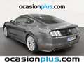 Ford Mustang Fastback 2.3 EcoBoost Aut. Gris - thumbnail 3