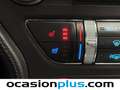 Ford Mustang Fastback 2.3 EcoBoost Aut. Gris - thumbnail 6