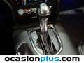 Ford Mustang Fastback 2.3 EcoBoost Aut. Gris - thumbnail 8